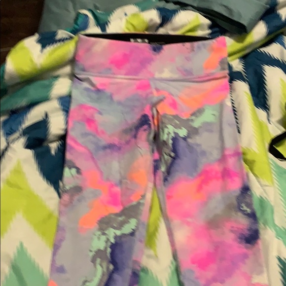 Leggings - Picture 2 of 2